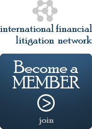 Become a member o GNFL