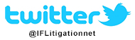 Twitter @IFLitigationnet